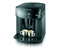 DeLonghi ESAM 2600 Magnifica - 1009518 - zdjęcie 4